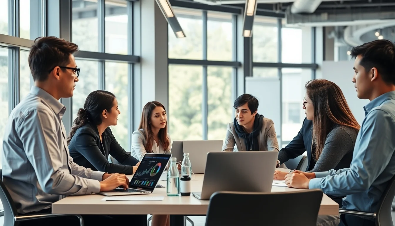 About story main image