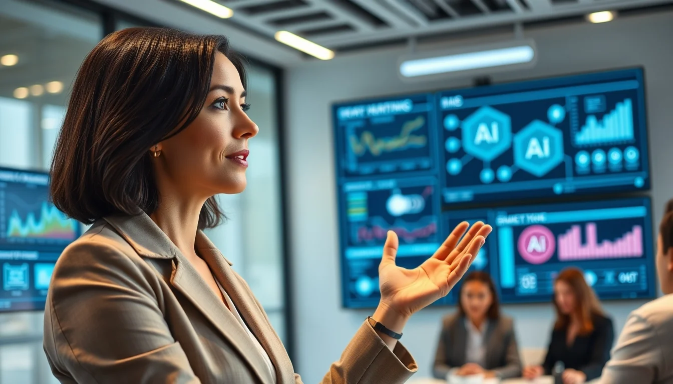 About story secondary image