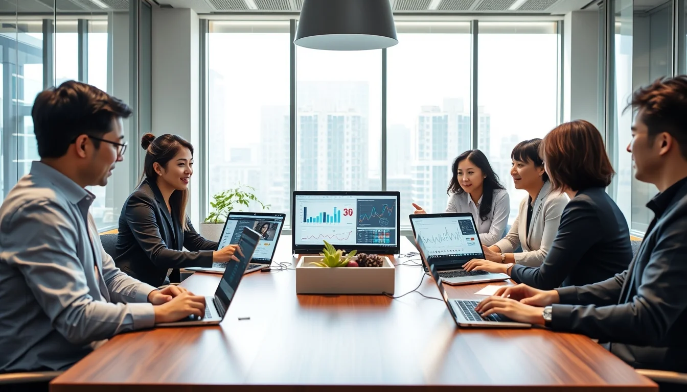 Primary pricing visual